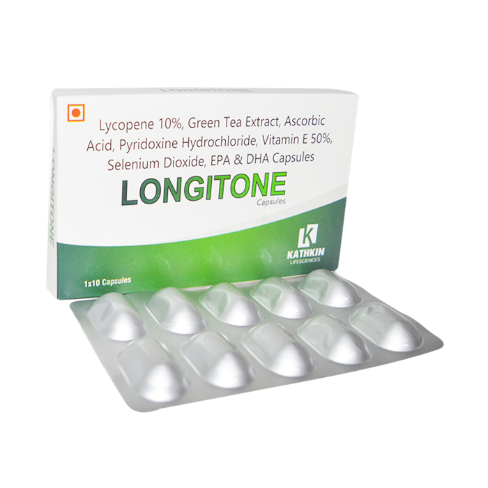 Longitone